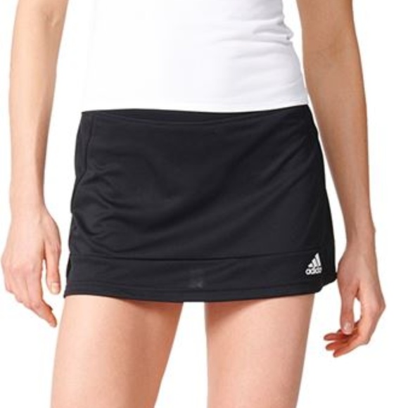 adidas Dresses & Skirts - Adidas sport skirt bundle of two